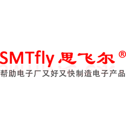 是的，從今天起，微信上這項功能要收費了