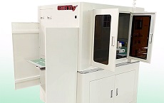 PCB分板機(jī)你了解嗎了解多少呢？