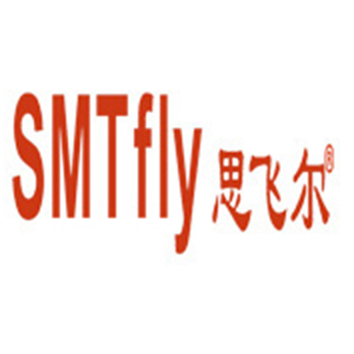 給激光切割機選擇優(yōu)質(zhì)陶瓷環(huán)，為激光切割保駕護航