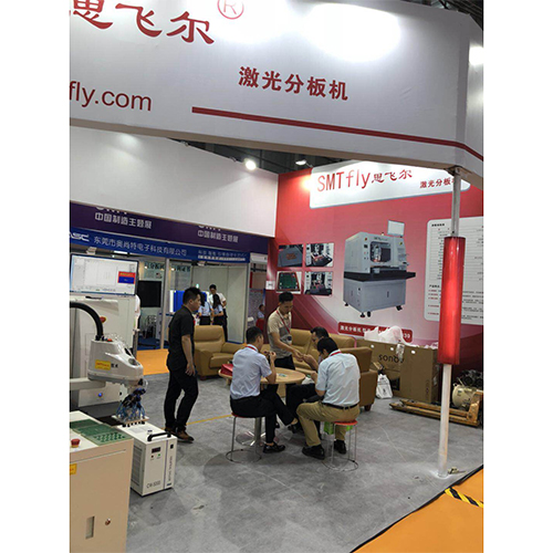 拼多多今晚上市，黃崢回應(yīng)爭(zhēng)議：老百姓退款了下次可能還來(lái)